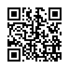 QR Code for 16oaENoGXrRKhKHpJTZQhCaPoftU3FtPRs