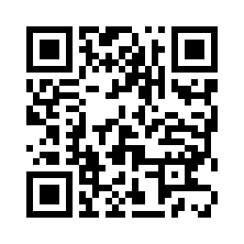 QR Code for 16oaEUf9GPUjrzUnLdsJPyBcMbfvCRxeYL