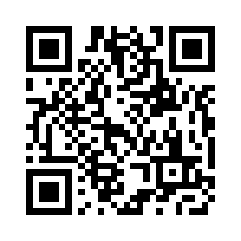 QR Code for 16oaEh1QLSwxjsa4YxRjTe1GKbqqPxrtJC