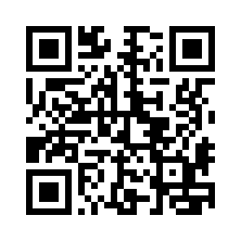 QR Code for 16oaF1wNRMfrfKXQMAknWbeytK9sspyTgi