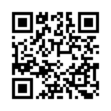 QR Code for 16oaHDLPqbG2wGGxtHA7zzHAqmVrAUPyDs