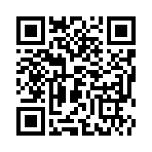 QR Code for 16oaPqcT4DjXPyRo2JSp6PCnYUvGkVmRX5