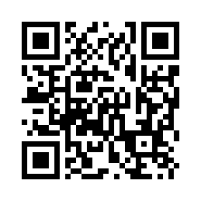 QR Code for 16oaSmEr23eZ84jS742bpvsBJRFEZd66VQ