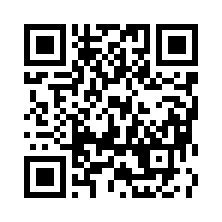 QR Code for 16oaUShYjgbQNiCme7yb26mXYbzbrspHfd