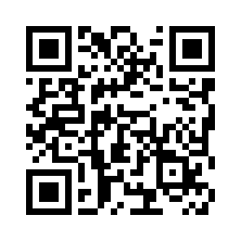 QR Code for 16oaX8Y1NtAMsJwDCKZKheRnPQHxtSe8Pm