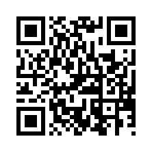 QR Code for 16oaXDH66bUNpjDVrDnCYa4y8H83MtrHV7