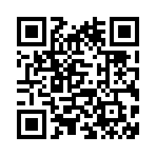 QR Code for 16oaXP8gPpcBRZkRHB6BbXajBRLfA6B6ea