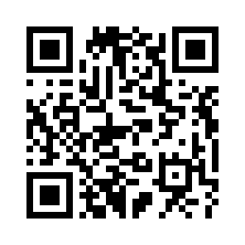 QR Code for 16oaYiiapFg1PtYPP5KPTUUabiD4PVtkph