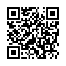 QR Code for 16oaZ2H8nsUW9vzah8CxogZbLk9LbFvbwQ