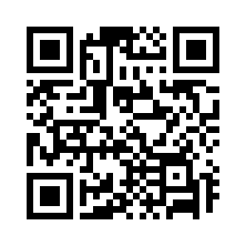 QR Code for 16oaZhBUYm28m8vxNVpzPs9mkMznbbdF6a