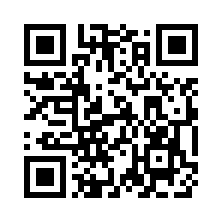 QR Code for 16oaaKYrMoCEyCt25P7Fj1UdcEp92H2xdJ
