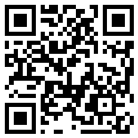 QR Code for 16oaaiqDPPCkZqiwC5ZbVNp4UXJ7GAgMC7