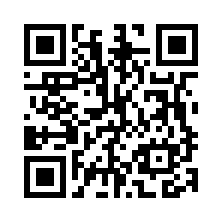 QR Code for 16oabKLysmokUEMxsWNmd3MdsEMCQFpK8f