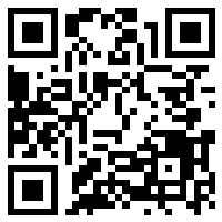 QR Code for 16oacPUZjDffgNvomWHPYFwxB7VkkHAQ84