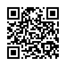 QR Code for 16oactGW29LWZCJCJCud8w5adMnECcL9aB