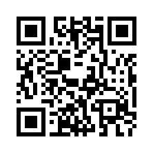 QR Code for 16oad8hxcDc8D8kqZXAC469Vx9ZxcTGMWp