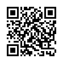QR Code for 16oadPCxUQ4EB7J1N7dPo11iqviTP3VAwS