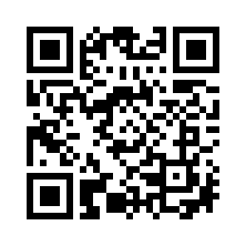 QR Code for 16oadVQkDow2v1uYkf2dH7tmjXx2BGrKn9