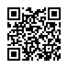QR Code for 16oadfNRh4oFY6eCe1VMRr71QW2QMWDPoZ