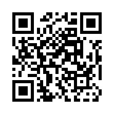 QR Code for 16oae3crUXubkAgusggbFv9wRqG7F5546Q