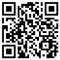 QR Code for 16oafnwMu3BVZFbQUpkm6QLk2qRWzN8f6p