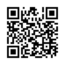 QR Code for 16oagSsbZPwsJxM3eUNhCEUthY5oY9dVxN
