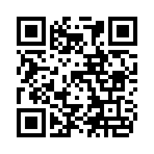 QR Code for 16oagTb77bujCLoXDFKXHPQEuoDyGG4Tbw