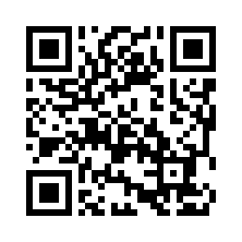 QR Code for 16oageGUXdyU8a2u1cjXojDCrJk6w963X8