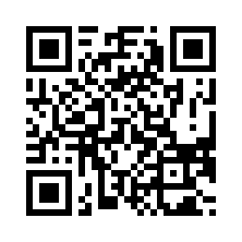 QR Code for 16oagxAjCL36ziQKMBMSqBWzMoPUq5e5AY