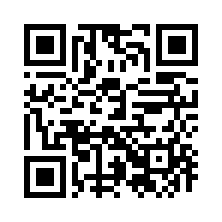 QR Code for 16oamikeC2JFviGCoikfeig3SDNjBBT4mv