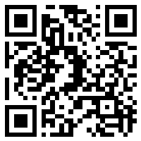 QR Code for 16oaqjFunoLNYps2hYvDBdV3vyc44JkZUT