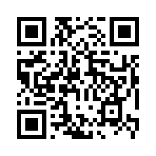 QR Code for 16ob14GFxKQRW7RdCS7r1CCNASGUyH2a2z