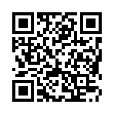 QR Code for 16ob1Jqu2tvPjv5SsuDzxyiG4XMYqMXfKA