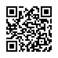 QR Code for 16ob49UMWdnLfcRM2t7V6tL3GZnVivUCKb