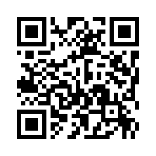 QR Code for 16ob5mT6vs5VHp1iCcHeDzbspCx4LRrEfY