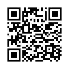 QR Code for 16ob686cnVbnjLaY7AimCTALFr3a13xR35