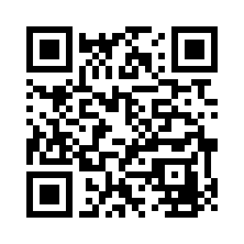 QR Code for 16ob99YmVZHrMstb89hvrSeKMRarWi1FHv