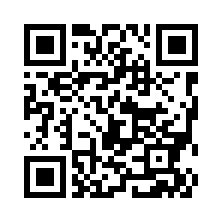 QR Code for 16obAggVMUiEJdBKEoWDzPNADvq6pdBFzF