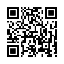 QR Code for 16obBFa7b913ErUSorG4JrCVPdQ64oeGhM
