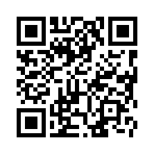 QR Code for 16obBM5adtR9tuMainKqMnu98hH9NsZ1Go