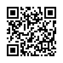 QR Code for 16obEvhoP5qXZNHVDF5eS4NokfCFYUSKk4