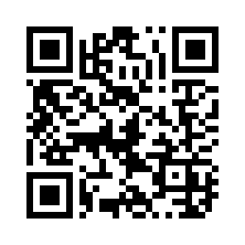 QR Code for 16obF2qrtHAt7SHtCfqpEJEXm1tmZyrTUm