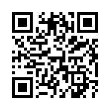 QR Code for 16obFVftp51mJzAKyxtfP91LEDc3Jrx8uk