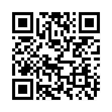 QR Code for 16obHDLXx569Z9qsQM9Q8LHkh55HBBVA1f