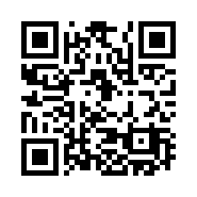 QR Code for 16obHZ7VDbHi4uQhYttGwKWRieYoc6srcT