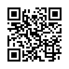 QR Code for 16obHob4DC28seLgJGdcseg3BCVRXTc4F