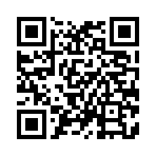 QR Code for 16obHsPyJEHhF6R28SwUNrw9pLDerWzU1C