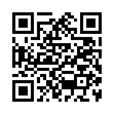 QR Code for 16obJdJv54hVLs12FzGqbehzUt3U3o2Kw4