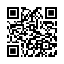 QR Code for 16obLermCaH9wmiZnobwPANvxuKiw71Fvi