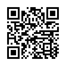 QR Code for 16obMYbfxA4nofebKCgb7x2syCLaN4ddSi